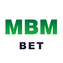 Image for MBM BET