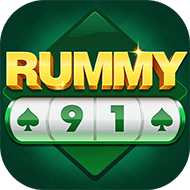 Image for Rummy 91