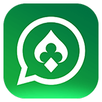 Image for Yono games