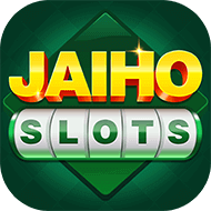Image for Jaiho slots