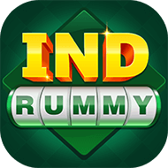 Image for Ind rummy