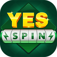 Image for Yes spin