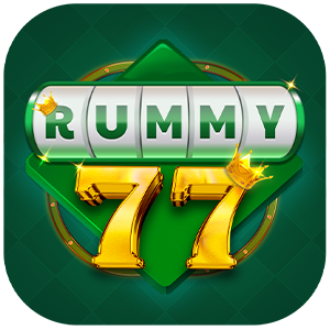 Image for Rummy 77