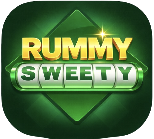 Image for Rummy sweety