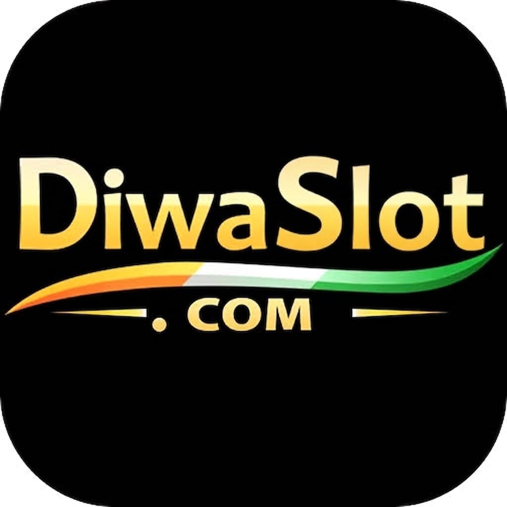 Image for DIWA SLOT