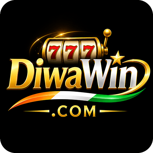 Image for DIWAWIN 