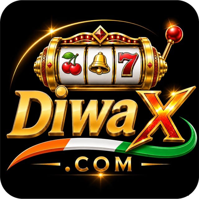 Image for DIWAX