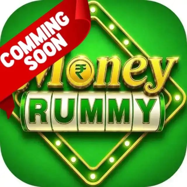 Image for MONEY RUMMY 